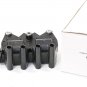 IGNITION COIL 8015 7789346 46446039 46472440 46480361 FIAT