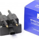 IGNITION COIL 8013 5269670 05269670 56032521 056032521 56032521AB M05269670