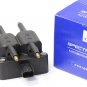 IGNITION COIL 8013 5269670 05269670 56032521 056032521 56032521AB M05269670