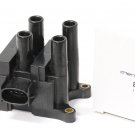 IGNITION COIL 8007 1067601 1075786 1130402 1317972 988F12029AB 1E041810X