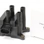 IGNITION COIL 8007 1067601 1075786 1130402 1317972 988F12029AB 1E041810X