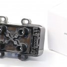 IGNITION COIL 8006B 8200141149 7700872449 7700872834 7700873701 RENAULT
