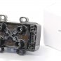 IGNITION COIL 8006B 8200141149 7700872449 7700872834 7700873701 RENAULT