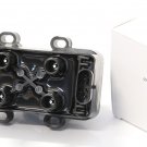 IGNITION COIL 8006 12596 DACIA LOGAN SANDERO RENAULT CLIO MEGANE 7700274008