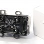 IGNITION COIL 8006 12596 DACIA LOGAN SANDERO RENAULT CLIO MEGANE 7700274008