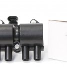 IGNITION COIL 8004 12734 DAEWOO LANOS LEGANZA NUBIRA 96350585 1104038 FRONTERA B
