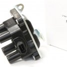 IGNITION COIL 8002G F000ZS0215 FIAT 7083792 7084580 CHEVROLET 93312956