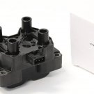 8002D ignition coil ALFA 145 146 155 CITROEN FERRARI FIAT KIA LANCIA 60558152