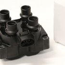 8001 ignition coil FORD ESCORT FIESTA KA ORION 88SF12029A1A 1008886 E8TZ12029A