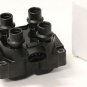 8001 ignition coil FORD ESCORT FIESTA KA ORION 88SF12029A1A 1008886 E8TZ12029A