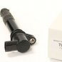 7008 ignition coil MG ZT ROVER 75 NEC000070L NEC000110L NEC000070 NEC000110