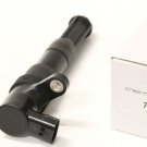 7007 ignition coil 46776830 46777287 60740304 FIAT STILO 2.4