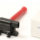 7004 ignition coil LANDROVER FREELANDER ROVER 400 45 75 NEC000120 NEC100730