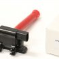 7004 ignition coil LANDROVER FREELANDER ROVER 400 45 75 NEC000120 NEC100730