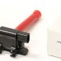 7004 ignition coil LANDROVER FREELANDER ROVER 400 45 75 NEC000120 NEC100730
