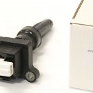 5012 ignition coil  597055 96213181 CITROEN XSARA ZX PEUGEOT 306