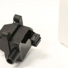 5010 ignition coil 7793212 ALFA ROMEO 145 146 155 156 5010 ignition coil 7793212 ALFA ROMEO 145 146 155 156