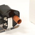 5003B ignition coil MERCEDES W124 W140 W126 R126 0001585603 0001585803 5003B ignition coil MERCEDES W124 W140 W126 R126 0001585603 0001585803