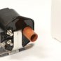 5003B ignition coil MERCEDES W124 W140 W126 R126 0001585603 0001585803