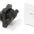 5002 ignition coil mercedes W202 W210 W140 R129 R170 SPRINTER 0001500280