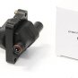 5002 ignition coil mercedes W202 W210 W140 R129 R170 SPRINTER 0001500280