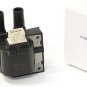 4212A ignition coil 7700100643 RENAULT CLIO MEGANE KANGOO