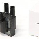 4212 ignition coil 7700100589 RENAULT CLIO MEGANE KANGOO