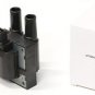 4212 ignition coil 7700100589 RENAULT CLIO MEGANE KANGOO