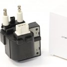 4211A ignition coil RENAULT MEGANE VOLVO S40 V40 7700863021 7701041608 4211A ignition coil RENAULT MEGANE VOLVO S40 V40 7700863021 7701041608