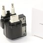 4211A ignition coil RENAULT MEGANE VOLVO S40 V40 7700863021 7701041608