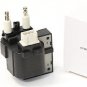 4211A ignition coil RENAULT MEGANE VOLVO S40 V40 7700863021 7701041608