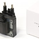 4211 ignition coil RENAULT LAGUNA SAFRANE VOLVO 7701041607 708630207