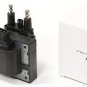 4211 ignition coil RENAULT LAGUNA SAFRANE VOLVO 7701041607 708630207