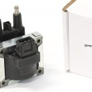 4210B ignition coil RENAULT ESPACE LAGUNA MEGANE 7700854306 7700872265 RENAULT