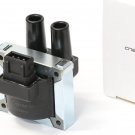 4210A ignition coil RENAULT ESPACE LAGUNA MEGANE 7700107269 SE028915000B
