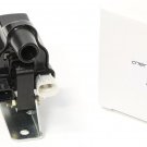 4023 ignition coil MAZDA 121 323 B1211810X B5411810XA G60118100 G6221810X
