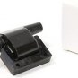 4003 ignition coil NISSAN ALMERA PRAIRIE PRIMERA TERRANO SUNNY 224330B00