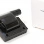 4002 ignition coil DAEWOO MATIZ 94136766 4294029 CM1T205 2243342L10