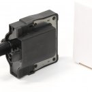 3704 ignition coil LEXUS LS TOYOTA CAMRY 9091902197 9091902208 1950074040 3704 ignition coil LEXUS LS TOYOTA CAMRY 9091902197 9091902208 1950074040