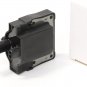3704 ignition coil LEXUS LS TOYOTA CAMRY 9091902197 9091902208 1950074040