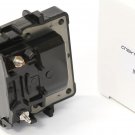3701 ignition coil TOYOTA CAMRY CARINA CELICA COROLLA RAV STARLET 9091902164 3701 ignition coil TOYOTA CAMRY CARINA CELICA COROLLA RAV STARLET 9091902164