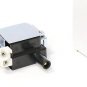3403 ignition coil HONDA ACCORD CIVIC PRELUDE ROVER 600 30510P73A01 30510P73A02