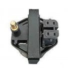 3201B ignition coil DAEWOO ESPERO NEXIA 1115467 96165049 1115467