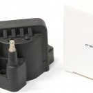 3001 ignition coil BUICK CADILAC CHEVROLET ISUZU PONTIAC 10467067 1103646