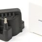 3001 ignition coil BUICK CADILAC CHEVROLET ISUZU PONTIAC 10467067 1103646