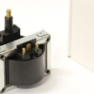 2809 ignition module RENAULT 19 CLIO ESPACE VOLVO 440 460 480 850 7701031135