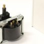 2809 ignition module RENAULT 19 CLIO ESPACE VOLVO 440 460 480 850 7701031135