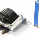2807A ignition coil OPEL ASTRA CORSA VECTRA MARBELLA 90449740 90510387 1208002
