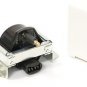 2806A ignition coil CITROEN BX PEUGEOT 205 309 405 597042