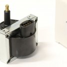 2806 ignition coil CITROEN AX BX PEUGEOT 205 309 405 597043 96010513